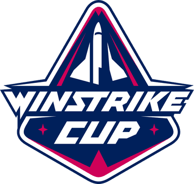 Winstrike Cup 2020