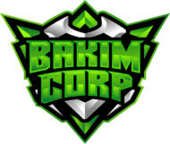 Bakim Corp