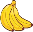 Banana(wildrift)