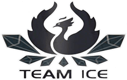 Team Ice
