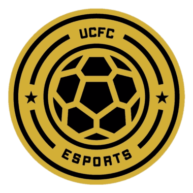 United City FC Esports
