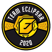 Eclipsar Esport(wildrift)