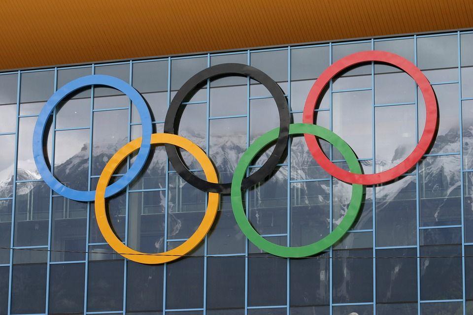 Olympische Esports-Spiele im Jahr 2025 oder 2026 - wie wird das aussehen?