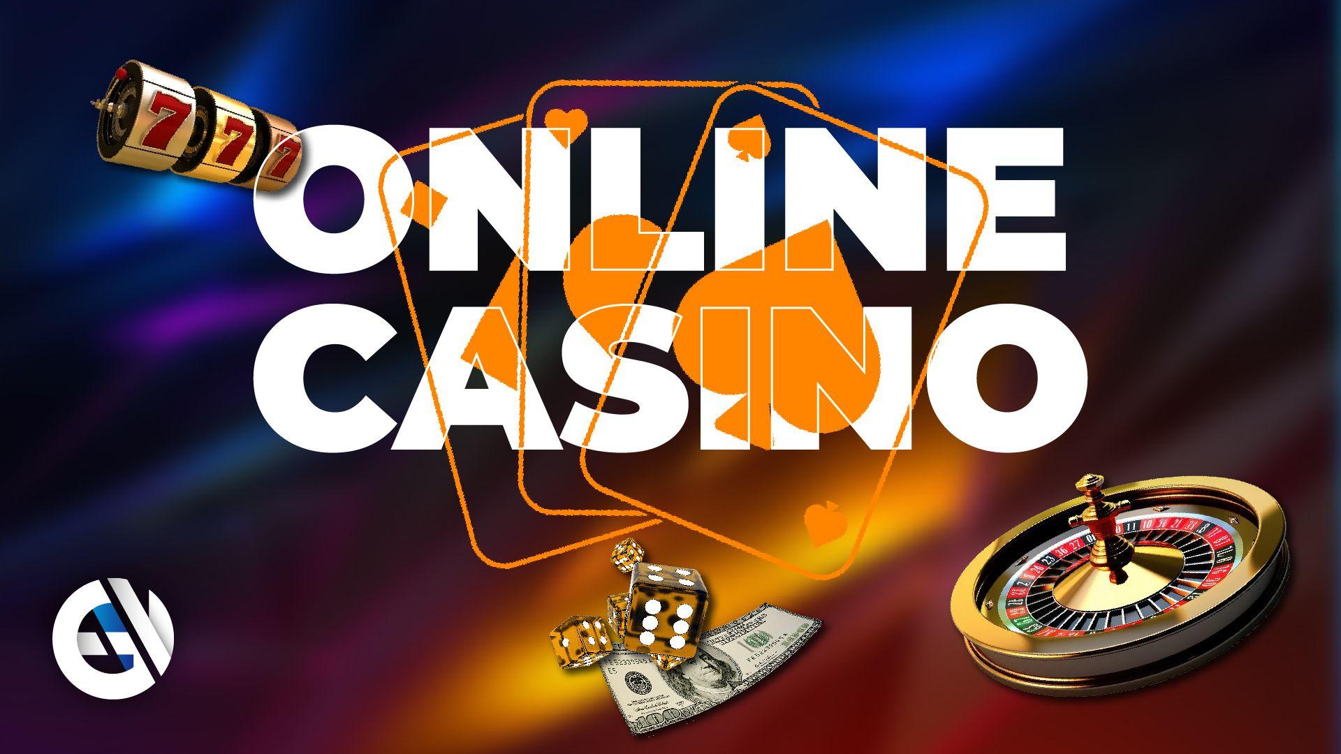 Gamification - der Aufstieg der Gamification in Online-Casinos
