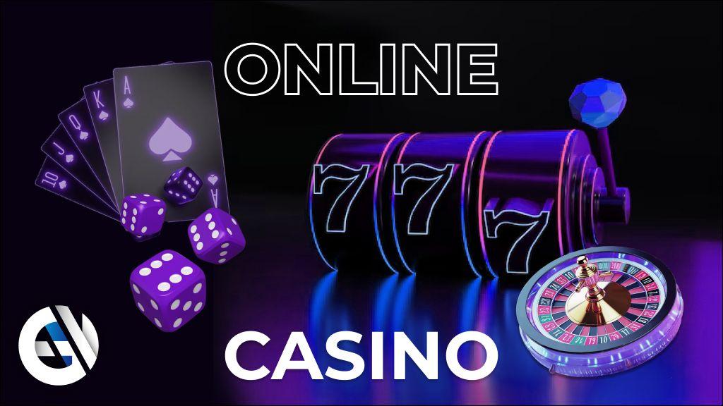 Neue Spielautomaten in den besten Casinos in Australien