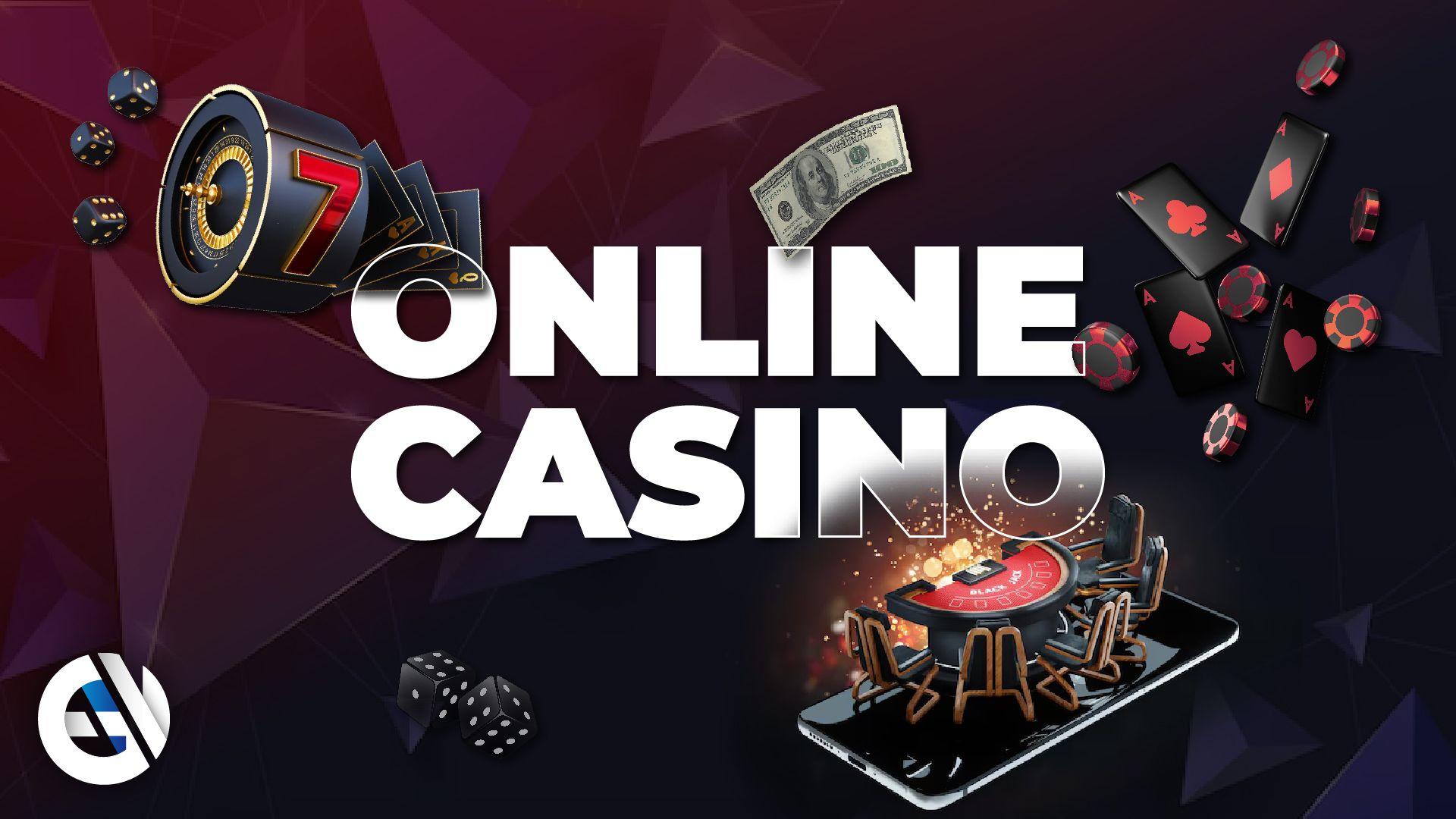 Casino-Bonusse 2023: Ihr Leitfaden für die besten Angebote