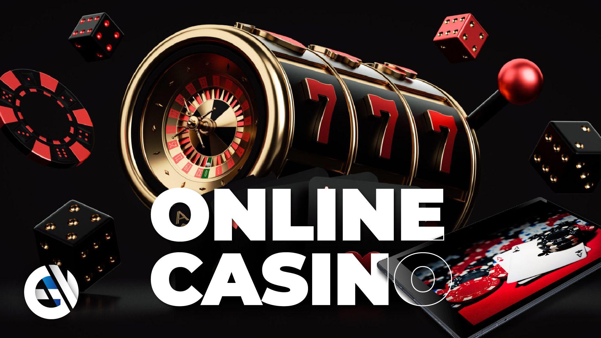 Analyse des internationalen Online-Casino-Marktes: Wachstumschancen und Herausforderungen