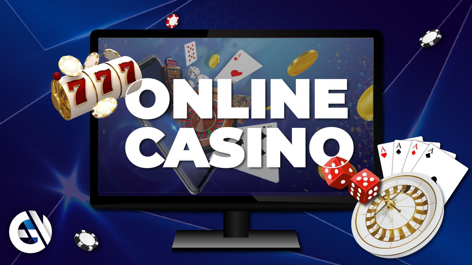 Seriöse Casinos, die 2024 nicht auf GamStop UK sind (aktualisierte Liste)