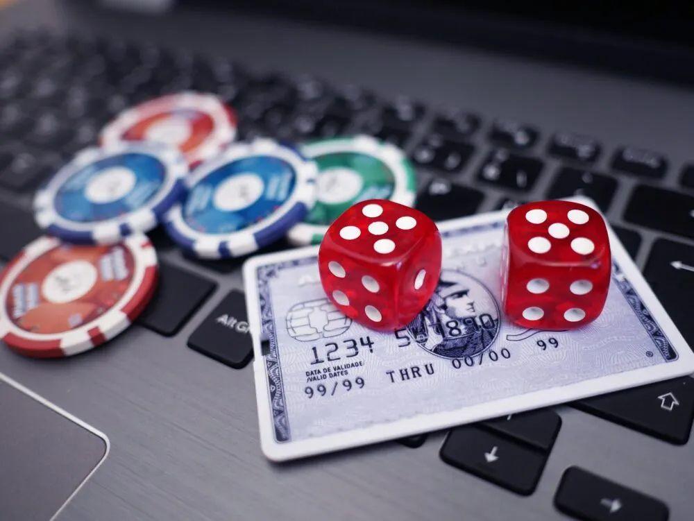 Tipps für die Auswahl eines Online-Casinos mit Geldabhebung für Anfänger