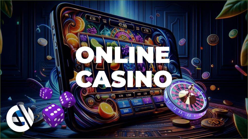 Die besten Online-Casinos und Spielautomaten in Polen im Jahr 2024