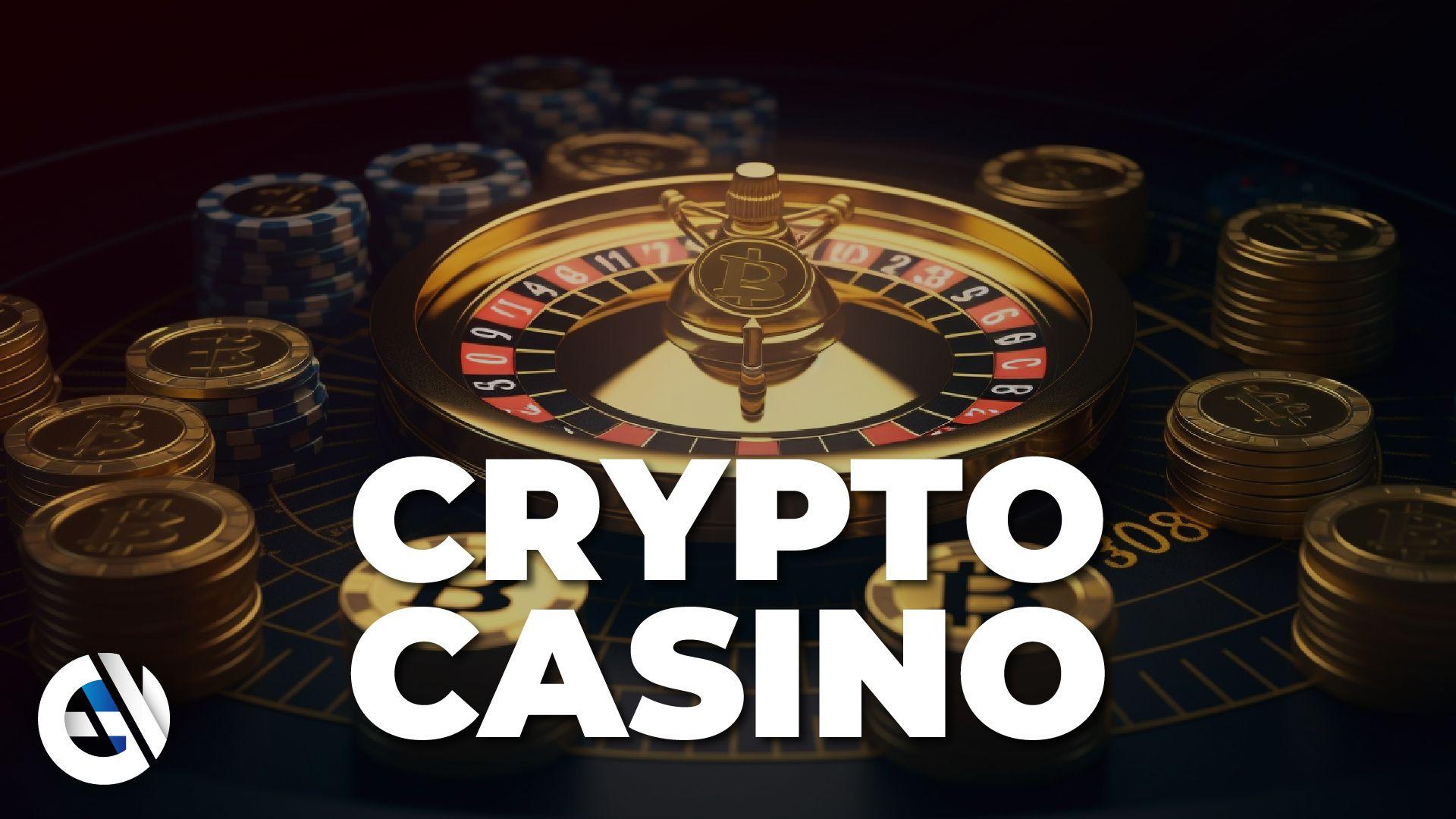 Auswirkungen der Kryptokasinos auf die Glücksspielindustrie