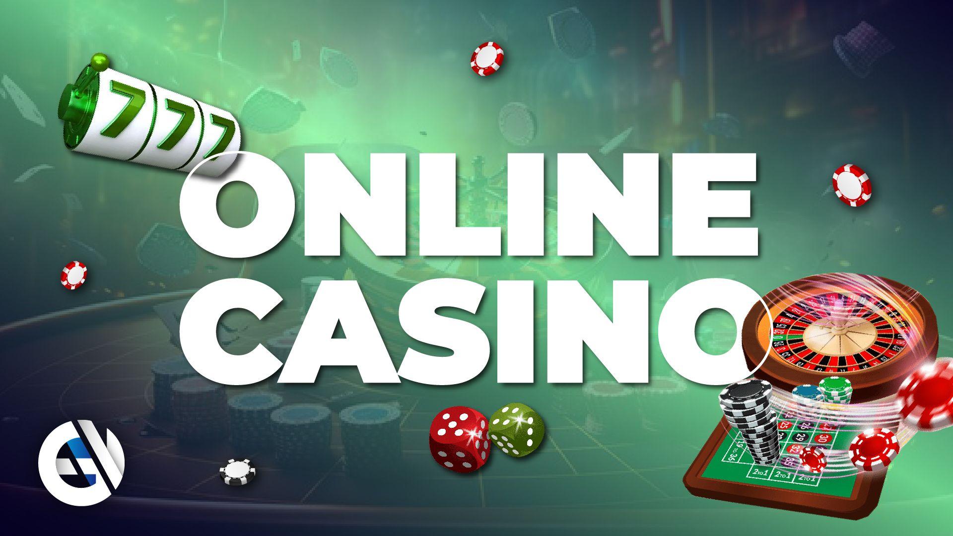 Die Entwicklung des Glücksspiels: Wie Casinos in den Online-Bereich vordrangen