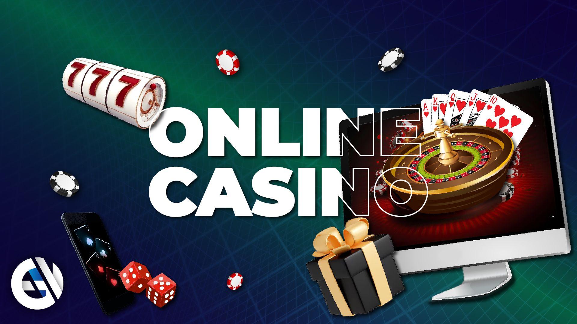 Der große Bons Casino Bonus: Ihr Weg zum Erfolg!