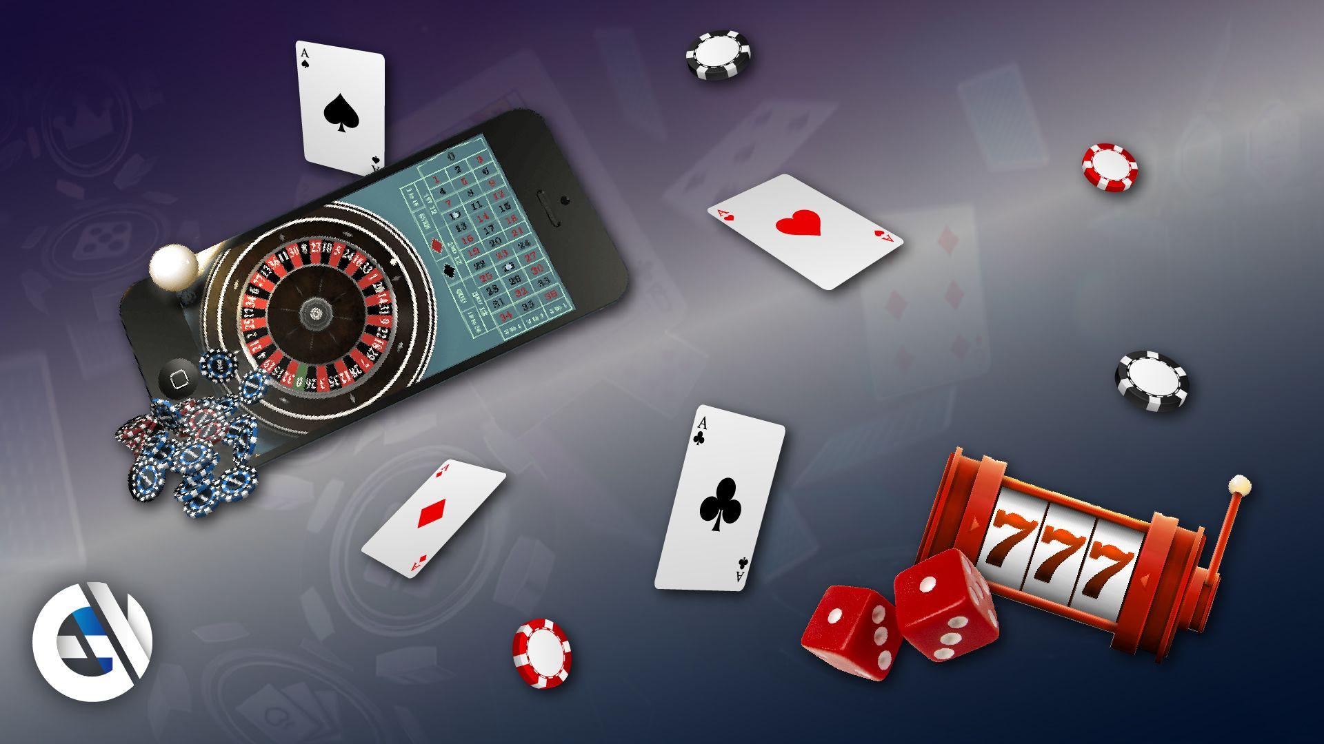 Warum Sie immer in einem registrierten Online-Casino spielen sollten