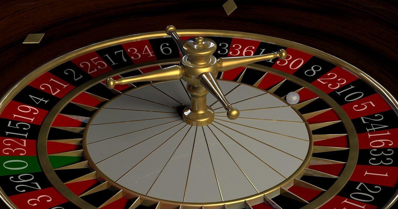 5 Roulette-Strategien für fortgeschrittene Spieler