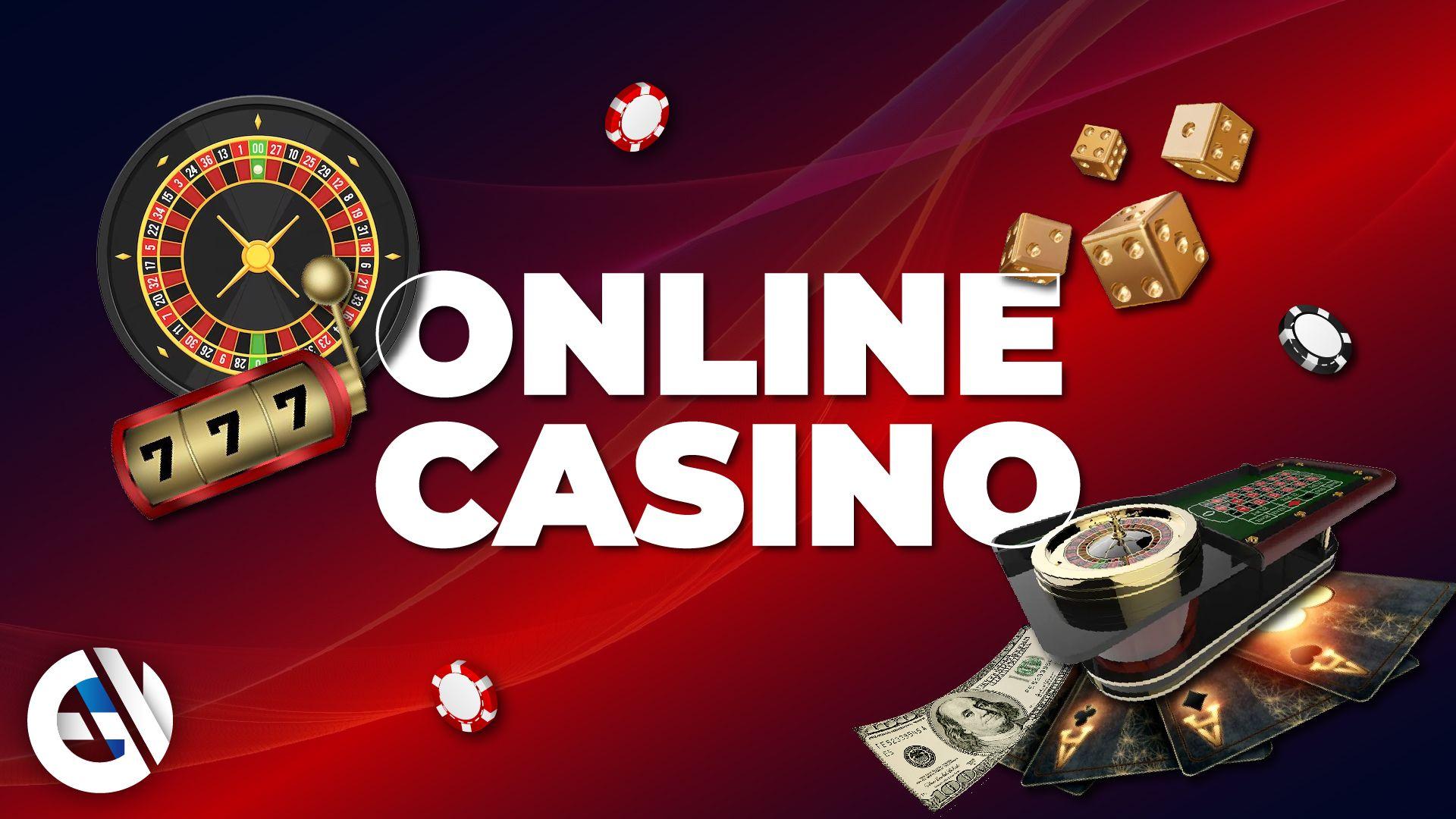 Casinos in Portugal: Entdecken Sie die besten Online-Bonusse und -Promotionen