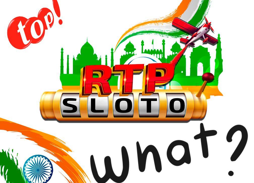 Die besten RTP-Spielautomaten in Indien