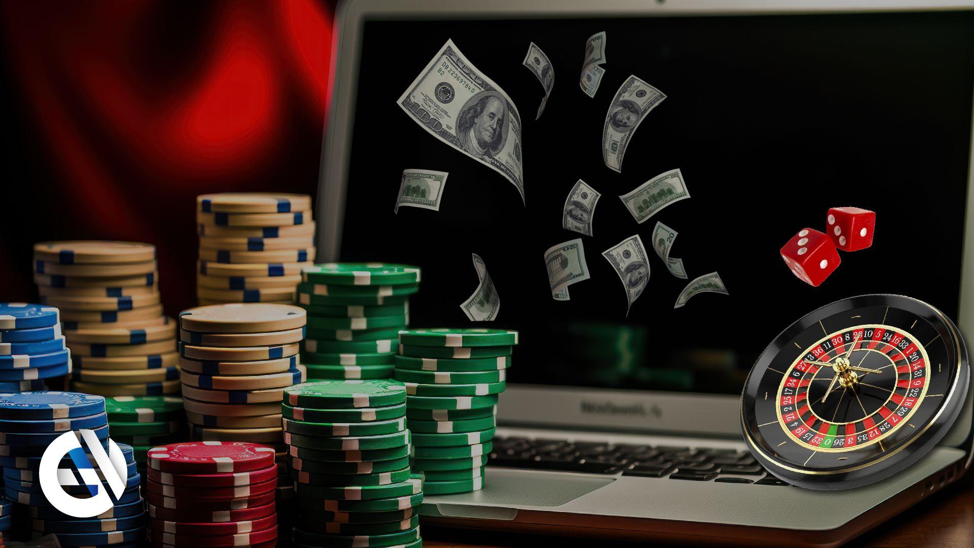 Die Auswirkungen von Pay-per-Head auf die Online-Glücksspielindustrie