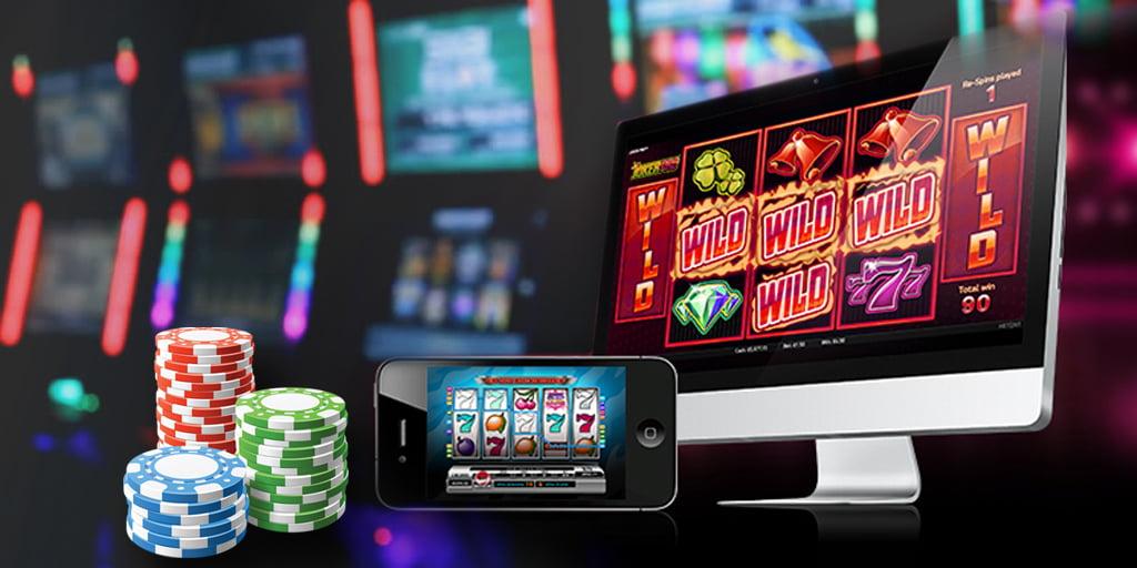 Erik King findet neue Casinos mit mehr Freispielen als je zuvor