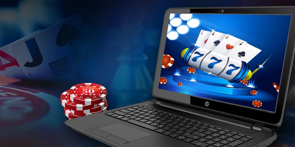 Hauptmerkmale eines zuverlässigen und fairen Online-Casinos