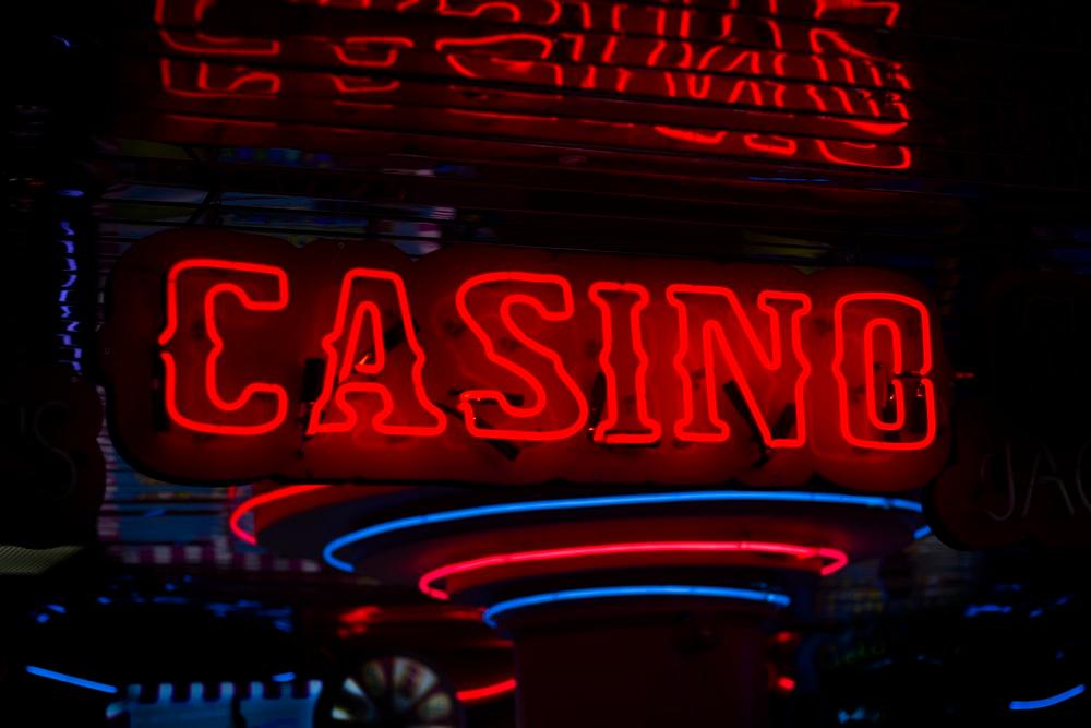eSports verändern die Online Casino-Szene