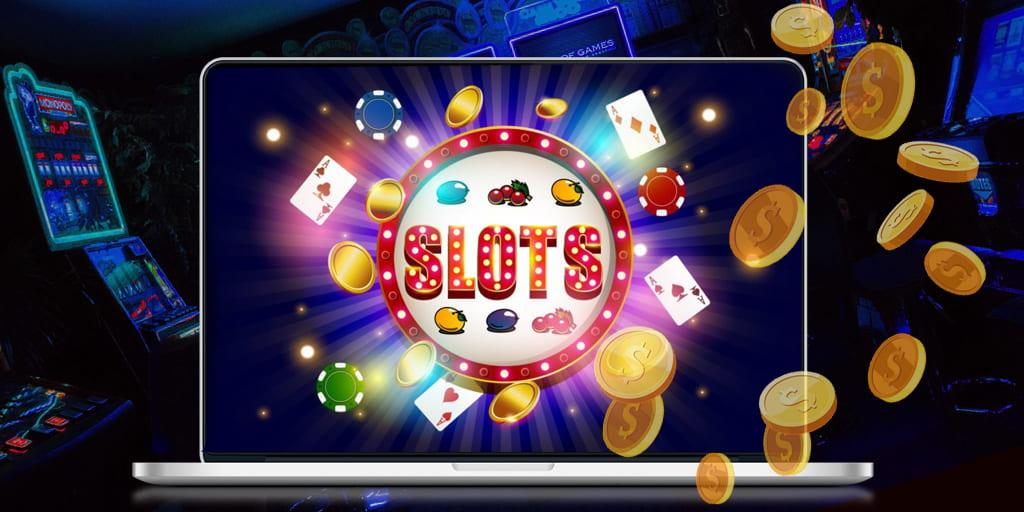 Online Casino Streaming: der neue Titan