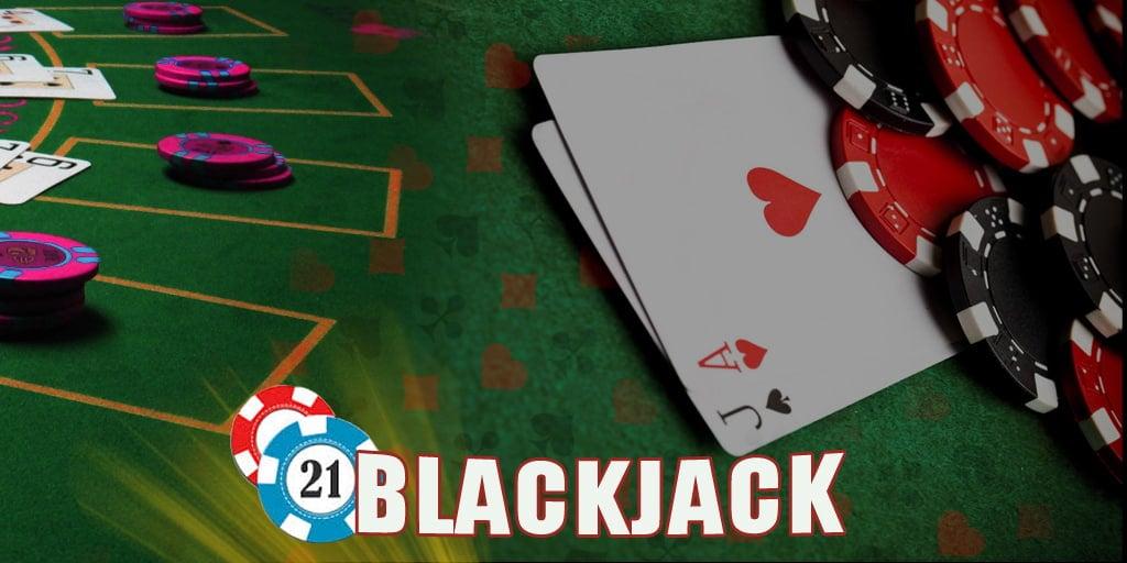 Blackjack-Strategien: Wett-Systeme, die Sie ausprobieren sollten