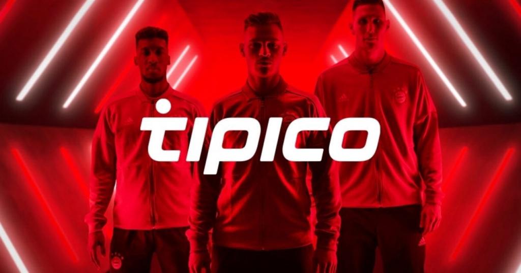 Ein Blick auf den Einfluss von Tipico auf eSport-Wetten