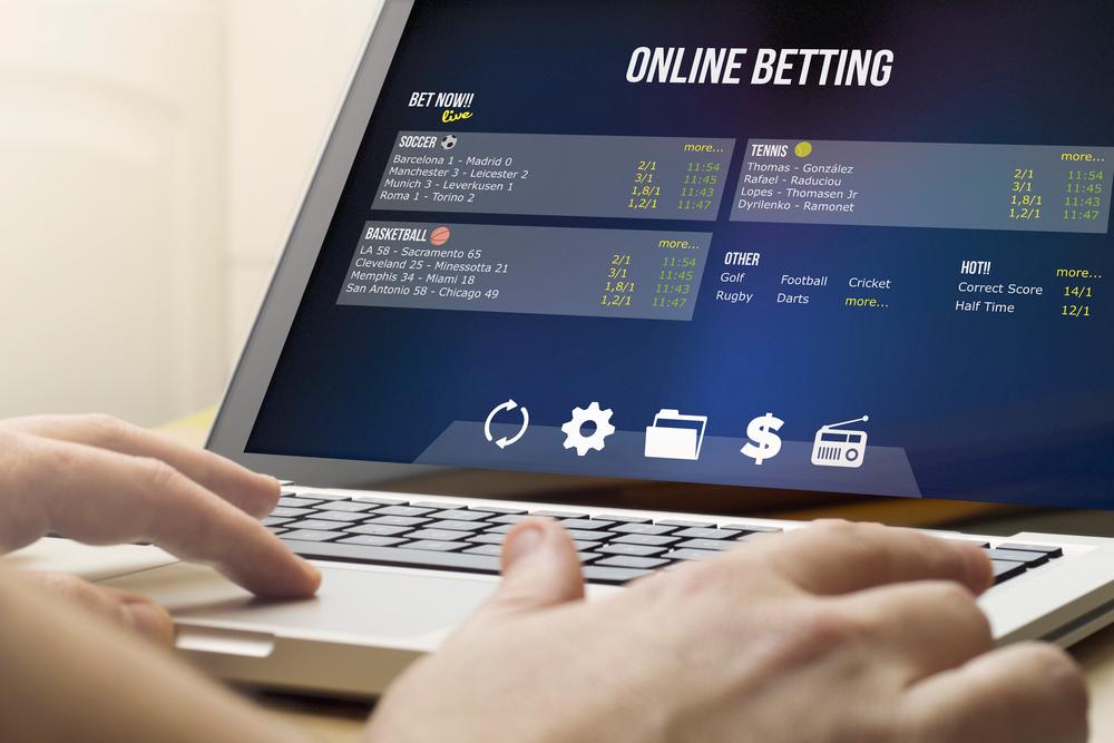Wie Online-Casinos stationäre Konkurrenten beeinflussen