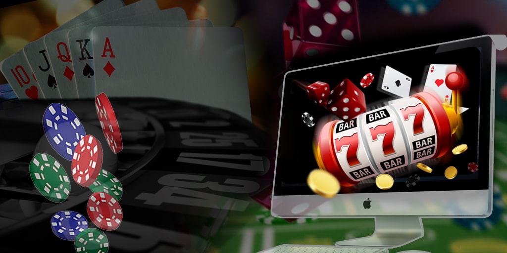 Welche Glücksspiele sind in Casinos beliebt?