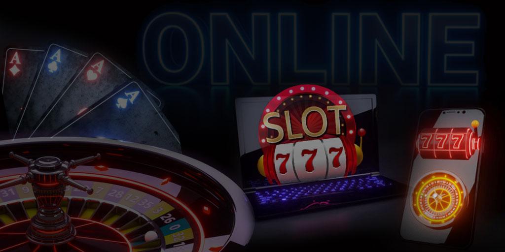 Kostenlos spielen - Echtgeld gewinnen in Online-Casinos