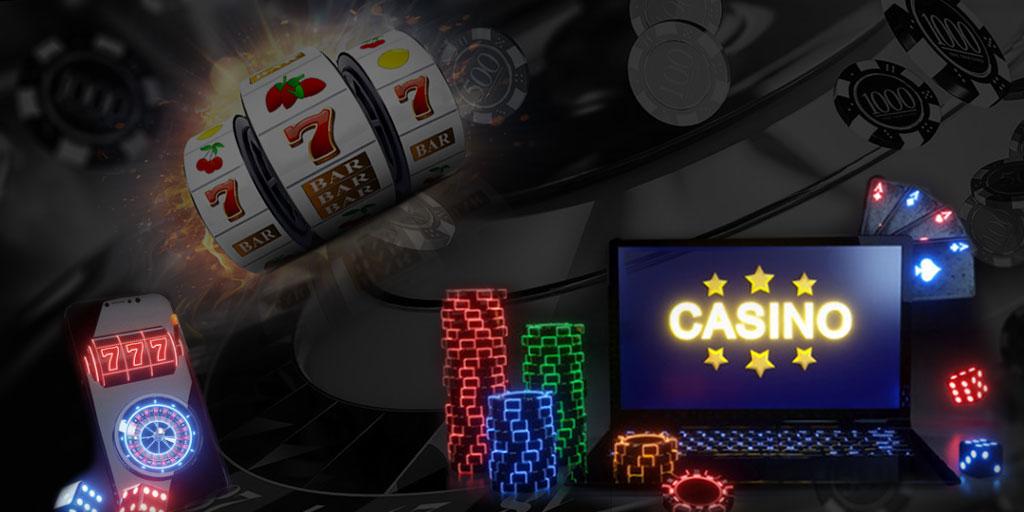 Online Casino Guide für Anfänger