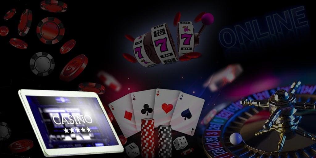 Top 6 Slots mit dem höchsten RTP zum Spielen im deutschen Casino Online