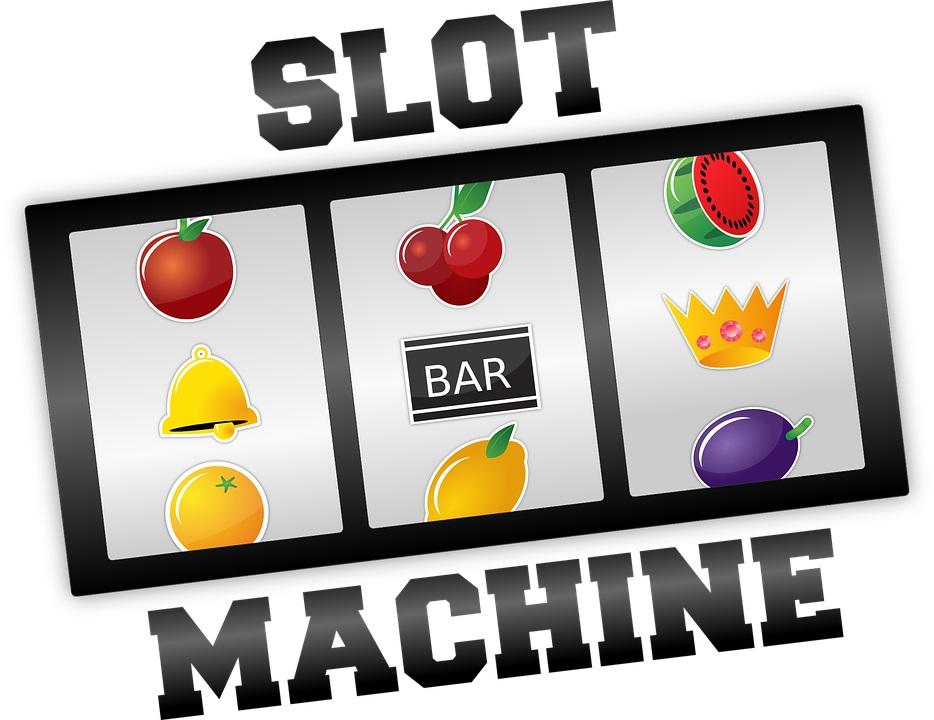Der Fancy Fruits Slot im Vergleich zu anderen beliebten Früchte-Spielautomaten