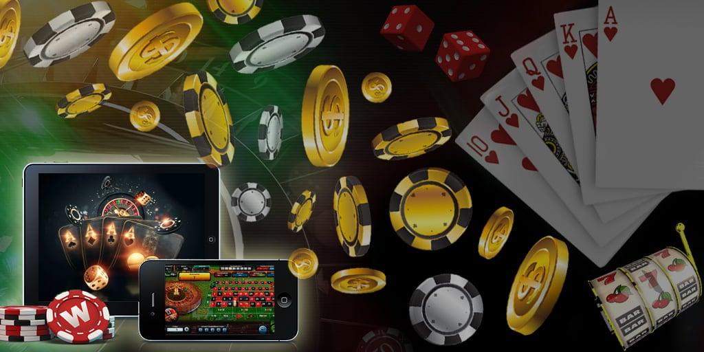 Die besten Online-Casinos, um auf Dota 2 zu wetten