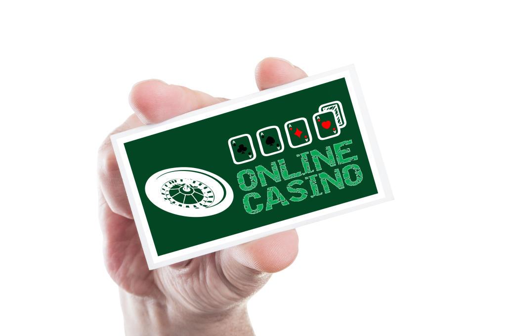 Wussten Sie, dass es Casinospiele im CSGO-Stil gibt?