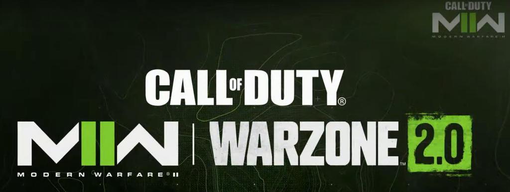 Call of Duty Modern Warfare II Showcase: Veröffentlichungsdatum Warzone 2, ähnlich wie Escape from Tarkov, Call of Duty Warzone Mobile