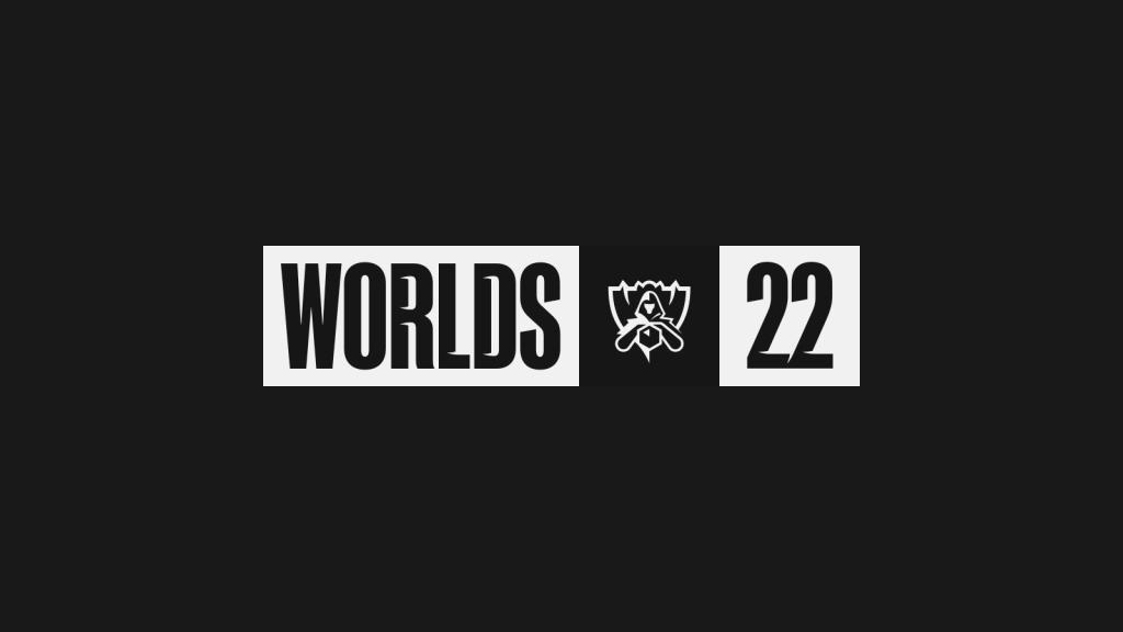 Gruppenphase Worlds 2022: Top-Playoff-Anwärter, dunkle Pferde und Außenseiter in Gruppe C
