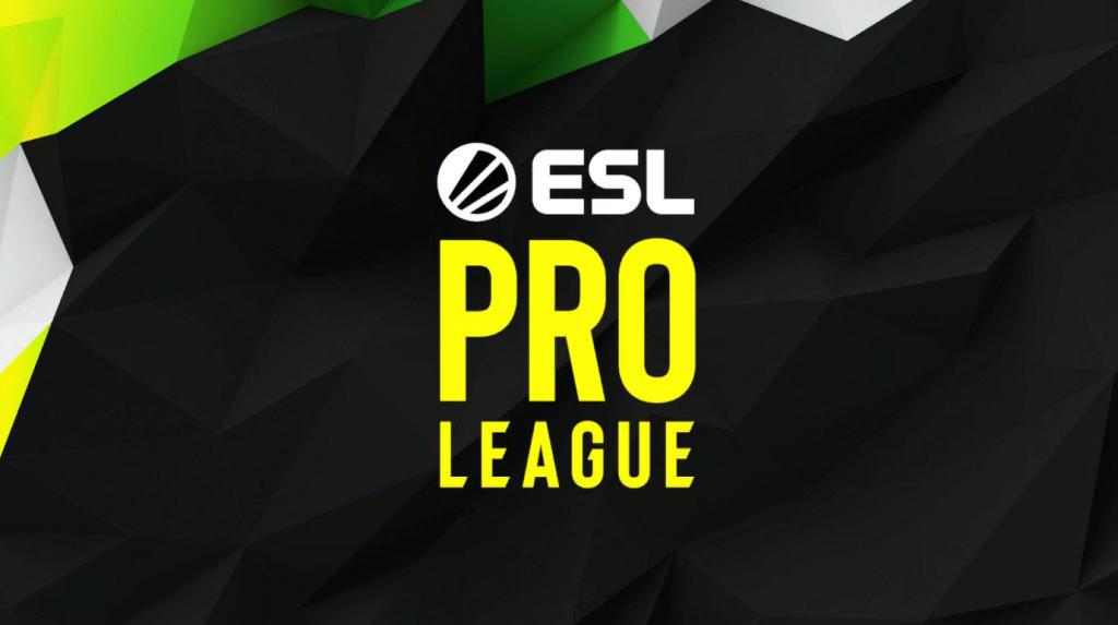 Neues Format ESL Pro League: Vor- und Nachteile der Änderungen