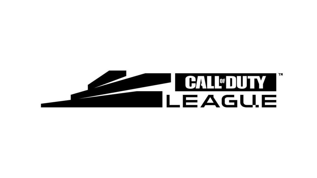 Geschichte Call of Duty League: von den frühen Meisterschaften bis zum aktuellen Stand der Szene