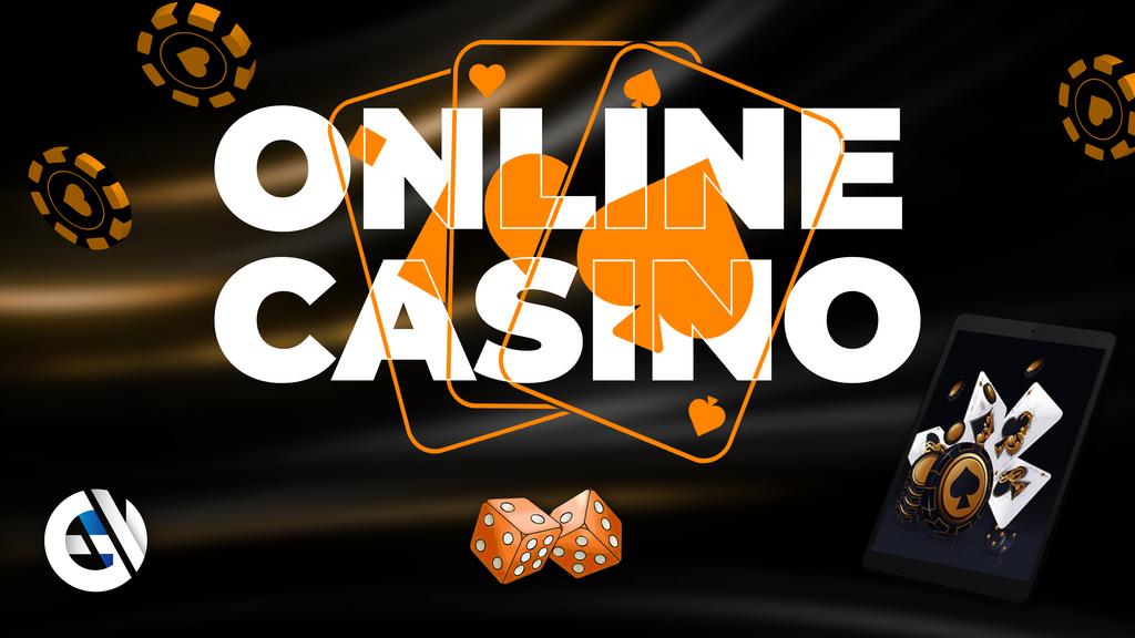 Die fünf besten Online-Casino-Softwareanbieter der Welt
