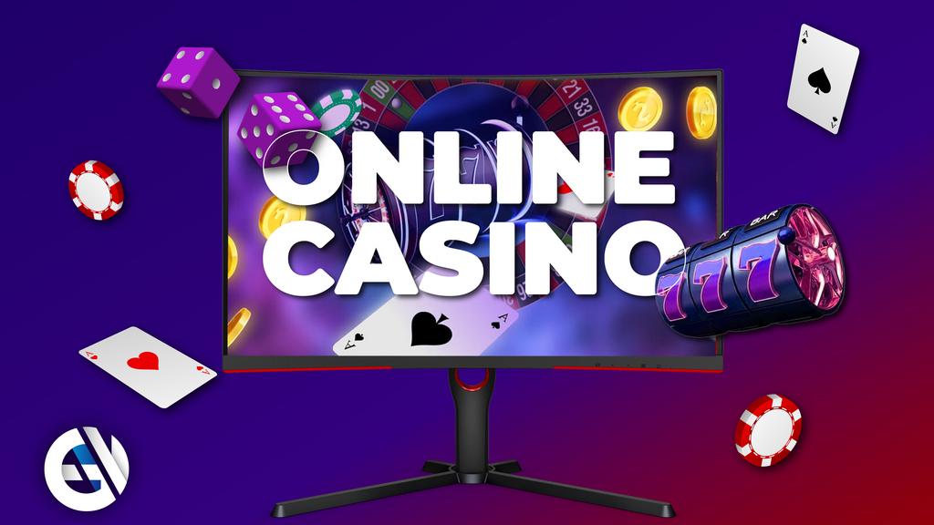 Welche Spiele sind im Pin Up Casino in UZ verfügbar?
