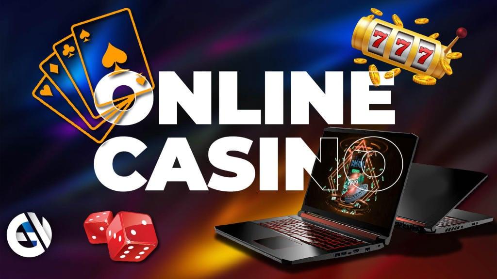 Beliebte virtuelle Spielautomaten im Pin Up Casino