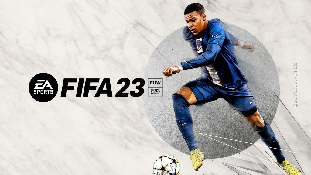 In FIFA 23 gibt es eine Menge neuer Überraschungen!
