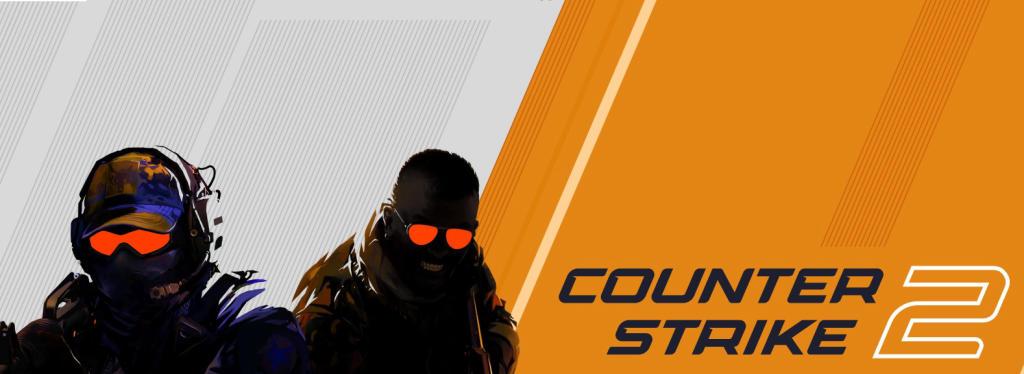 Valve enthüllte Counter-Strike 2: keine Global Offensive mehr, Source 2, aktualisierte Karten und mehr