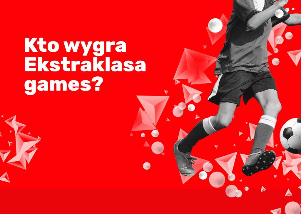Wer wird die Ekstraklasa-Spiele gewinnen?