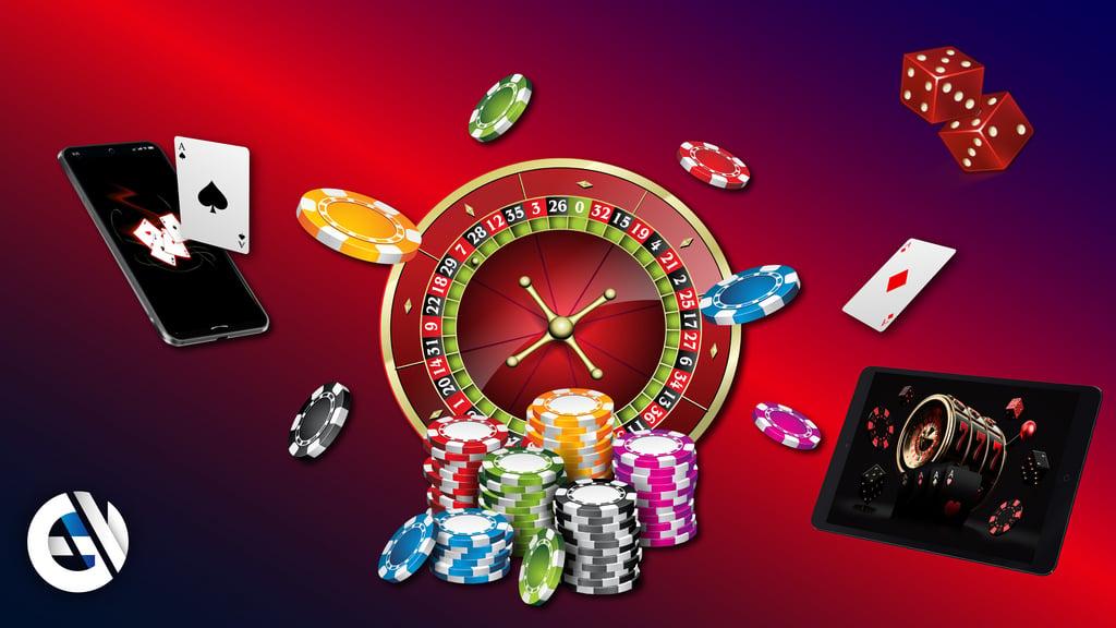Die besten echten Online-Casino-Spiele