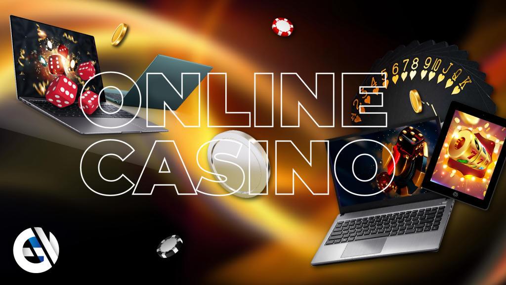 Online-Kasino-Strategie: Sollten Sie Ihre Wetten diversifizieren oder nur an einem Ort setzen?
