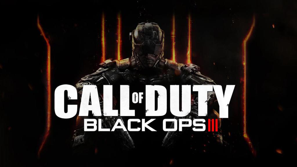 Ist Call of Duty: Black Ops 3 plattformübergreifend?