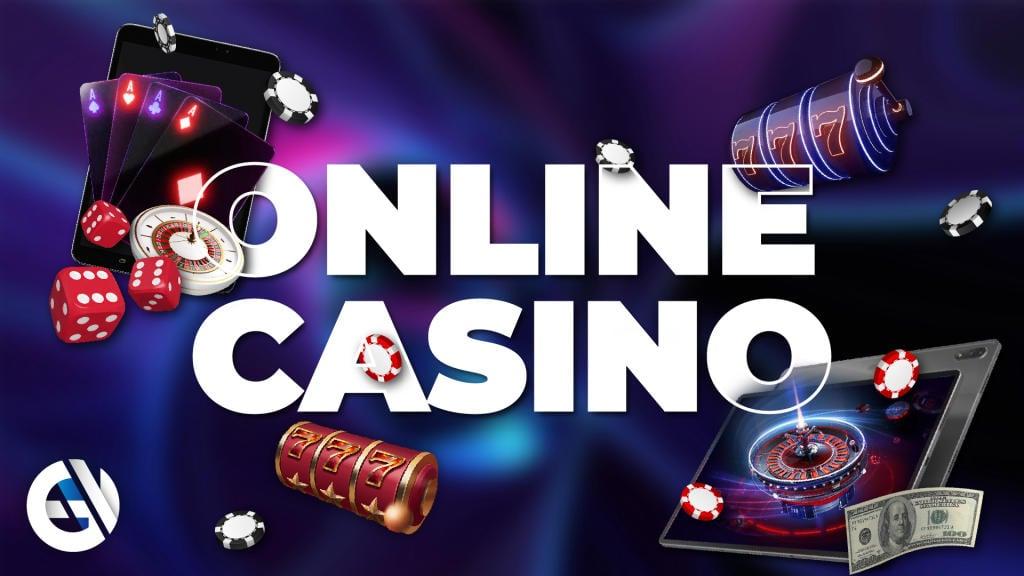 Ehrliche Online 7Slots Casino Bewertung